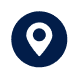 Address